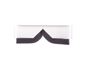 Wprowadzenia dolne dla przewodów 50-80mm XVTL-BP/JL-4 115237