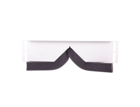 Wprowadzenia dolne dla przewodów 50-80mm XVTL-BP/JL-4 115237