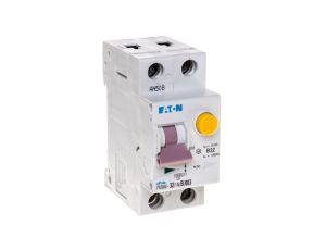 Wyłącznik różnicowo-nadprądowy 2P 32A B 0,03A typ AC PKNM 32/1N/B/003-DE 236295