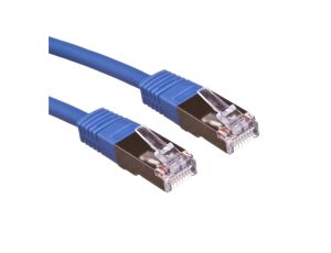 Kabel RJ45 1m DX-CBL-RJ45-1M0 169138