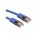 Kabel RJ45 1m DX-CBL-RJ45-1M0 169138