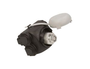 Zacisk przebijający izolację SLIP22.12