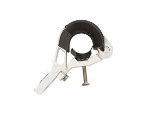 Uchwyt przelotowy SO136