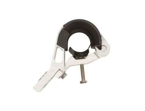 Uchwyt przelotowy SO136