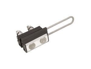 Uchwyt odciągowy 4x(25-35)mm2 SO118.425S