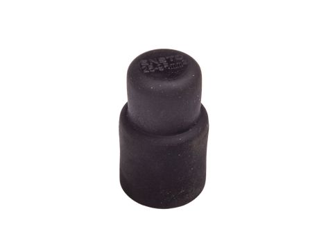 Osłona 25-95mm2 gumowa PK99.2595