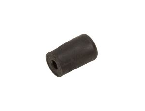 Osłona końca przewodu 35-50mm2 gumowa PK99.050