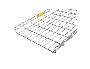 Korytko siatkowe 500x 54x 3000mm CF54/500 EZ CM000301 /3m/