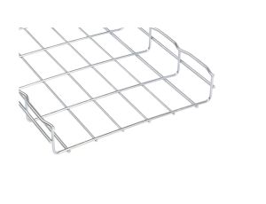 Korytko siatkowe 300x 54x 3000mm CF 54/300 EZ CM000101 /3m/