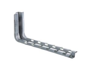 Wspornik CSN300 GS CM556130