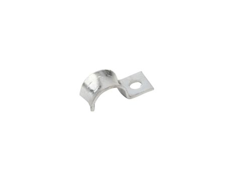 Uchwyt metalowy do kabli 8mm WN 7855 A8 1043145 /100szt./