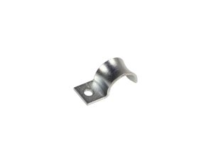 Uchwyt metalowy do kabli 12mm WN 7855 A12 1043226 /100szt./