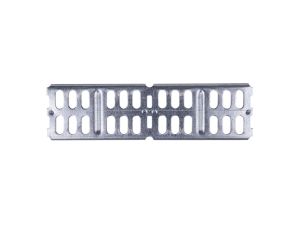 Łącznik kątowy do korytek 60mm RWVL 60 FS 6067115 /10szt./