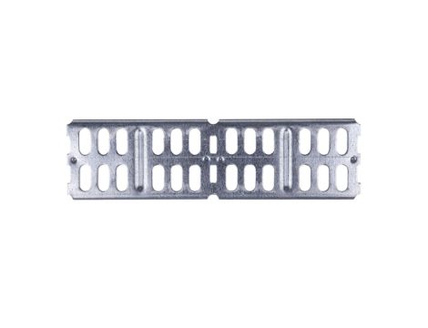 Łącznik kątowy do korytek 60mm RWVL 60 FS 6067115 /10szt./