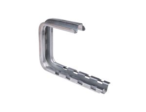 Wspornik CSNC200 GS CM556320