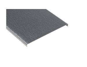 Pokrywa korytka z ryglem 200mm DRL 200 FS 6052207 /3m/