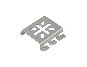 Wspornik do korytka szerokości 50-100mm CM50XL GS CM586130