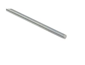 Pręt gwintowany TF6x1000 EZ CM801701