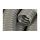 Rura ochronna stalowa pokryta PCV WOT 21 E03DK-10030100601 /25m/