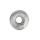 Rura ochronna stalowa WO 11 E03DK-10010100301 /50m/