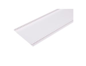 Pokrywa kanału elastyczna DLP 130 010524 /8m/