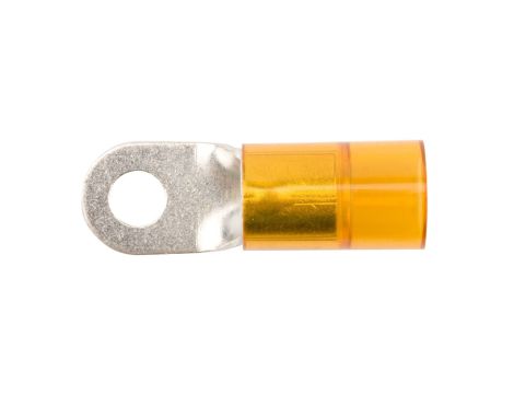 Końcówka oczkowa izolowana KOI 70/10 PC E09KO-02010205600 /100szt./