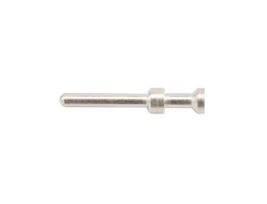 Styk do zaprasowania H-SC 0,75 A50AZ-01030100101 /10szt./