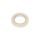 Taśma 19mm 33m z włókna szklanego z klejem silikonowym Scotch 69 UU004904940/7100090267
