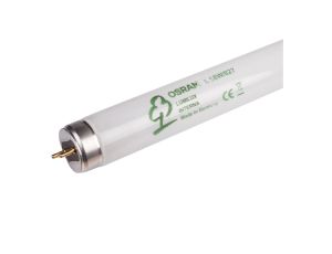 Świetlówka G13 58W 827 2700K LUMILUX 4050300603049 /25 szt./