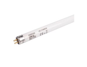 Świetlówka G5 21W 830 3000K FH 21W/830 T5 LUMILUX 4050300464800 /40szt./