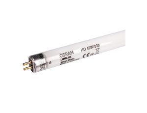 Świetlówka G5 49W 830 3000K FQ 49W/830 T5 LUMILUX 4050300657158 /40szt./