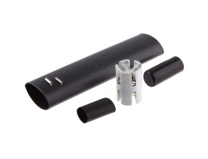 Zestaw łączący do kabli samoregulujących DEVI ZPDS-2 19400126