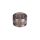 Dławnica do węża osłonowego M20 IP54 SILVYN LGF-2-M 20x1,5/1 55502021 /10szt./