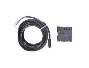 CELIANE Termostat do ogrzewania podłogowego mechanizm 067405