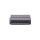 Wtyk MCS-MIDI Classic 6-biegunowy szary raster 5mm 231-606 /50szt./