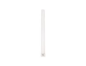 Świetlówka kompaktowa 2G11 (4-pin) 40W 4000K DULUX L 4050300279909 /10 szt./