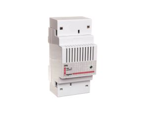 Moduł dla wyzwalacza z opóźnieniem 400V DPX 026191