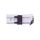 Adapter na szyny szerokości 75mm 63A rozstaw 60mm BBA2-63 101458