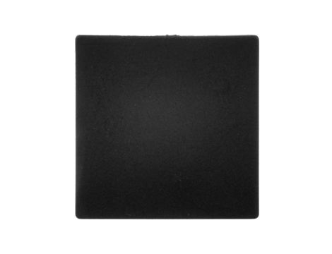 Zaślepka do rezerwowych otworów 22mm Q25BS 036976