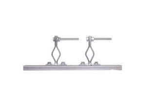 Odciążenie kabla Mi ZE62 HPL2000354