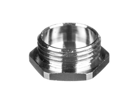 Zaślepka mosiężna MDZ 20M E03DK-04050200303 /10szt./