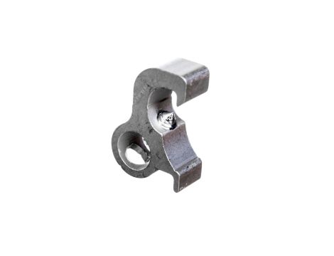 Blokada na kłódkę (blokada mechaniczna) Z-IS/SPE-1TE 274418