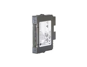 Zasilacz XN-BR-24VDC-D 140071