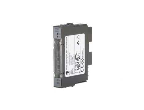 Zasilacz XN-BR-24VDC-D 140071