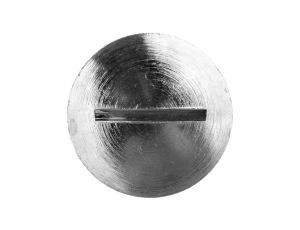 Zaślepka mosiężna PG11 IP54 SKINDICHT BL 11 52003400 /100szt./