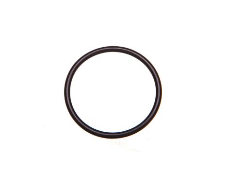 Uszczelka do dławnic PG16 SKINDICH O-ring Perbunan 16/20x1,5 53001030 /100szt./