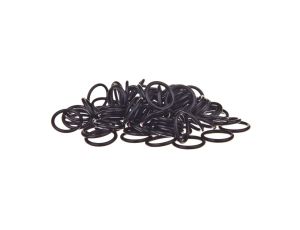 Uszczelka do dławnic PG7 SKINDICH O-ring Perbunan 7/10x1,5 53001010 /100szt./