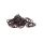 Uszczelka do dławnic PG11 SKINDICH O-ring Perbunan 11/16x1,5 53001020 /100szt./