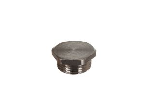 Zaślepka mosiężna MDZ 11 E03DK-04050100303 /10szt./