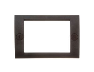 Ramka maskująca NZM3-XBR 284645